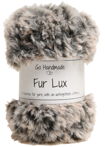 17665_Fur_Lux_Bear-1.png