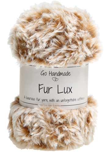 17666_Fur_Lux_Squirrel-1.png