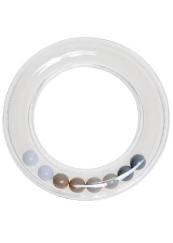 22072_ring_rattle_80mm_grey-1.png