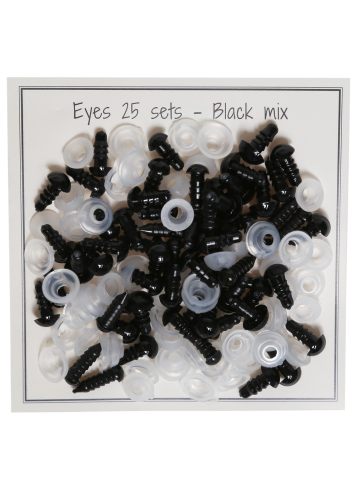 17214_Eyes_Black_Mix.png