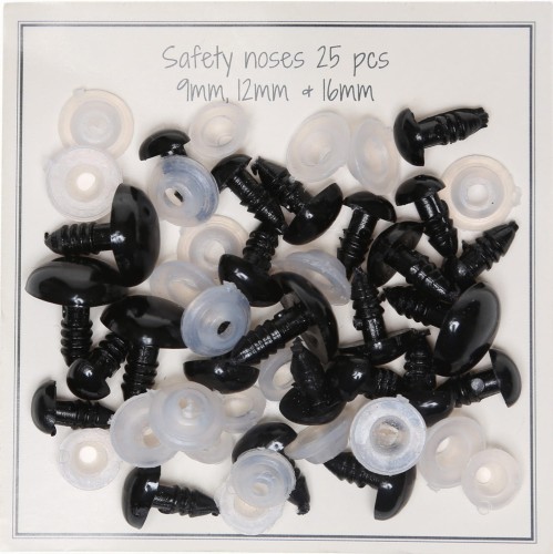 17280 Safety_Noses_1.jpg