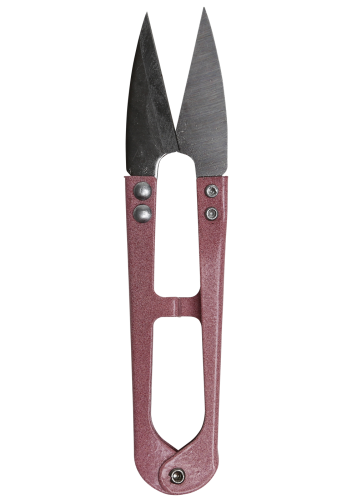 3_Thread_clipper-2.png