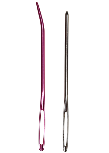4_Large-eye_needle_blunt_and_bent_tip-2.png