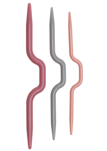 5_Cable_stitch_holder_set-2.png