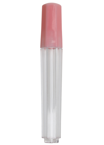 6_Needle_storage_bottle-2.png