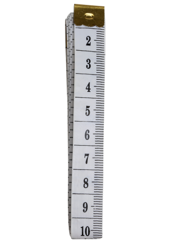 7_Measuring_tape-2.png