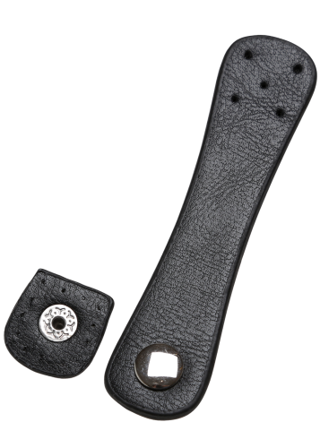 22363_black_w_silver_front-1.png