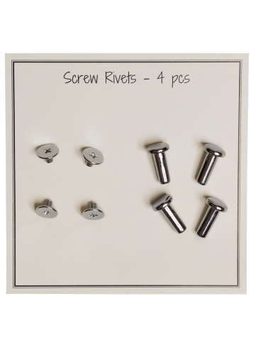16190_Screw_Rivets_D8.2xL14mm_Silver-1.png