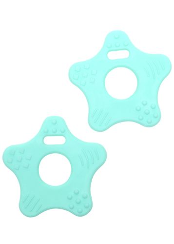 22023_teether_rings_star_mint.png
