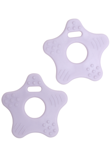 22066_Teether_rings_star_lavendel.png