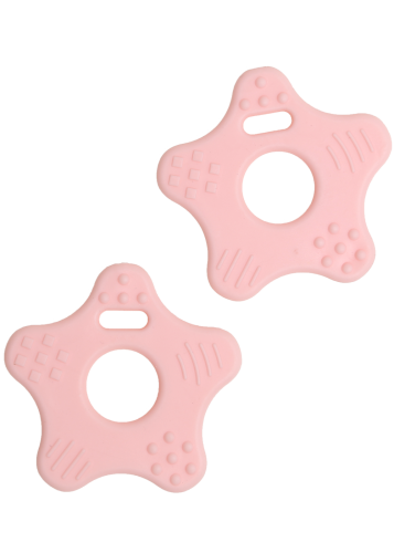 22090_Teether_rings_star_Light_pink-1.png