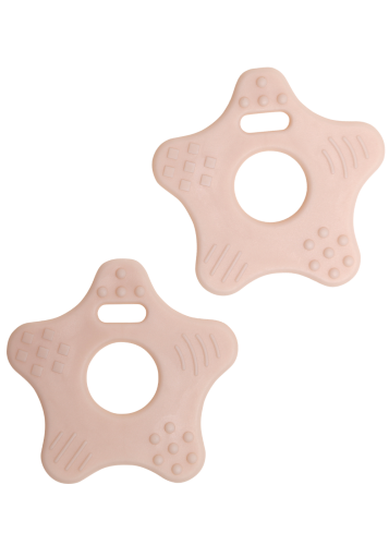 22068_Teether_rings_star_vanilla.png