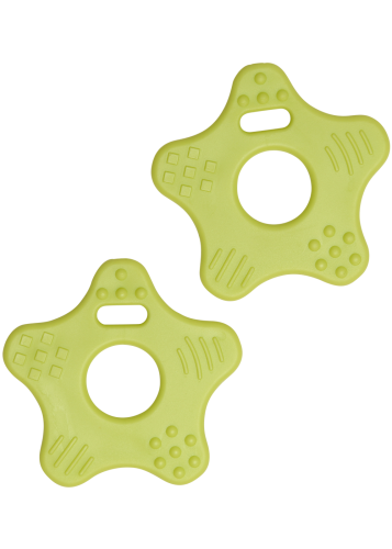 22077_Light_green-1.png