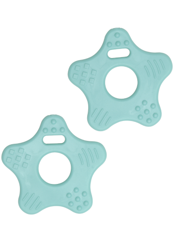 22078_Dark_mint-1.png