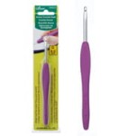 Szydełko Clover Amour rozmiar 4,0mm