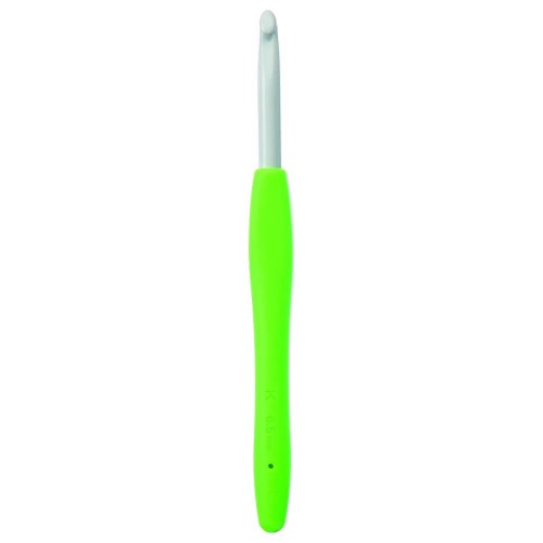 CL1053.jpg