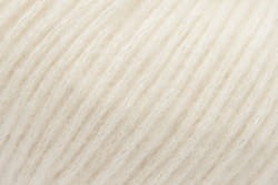 Włóczka Katia Concept Cotton - Merino