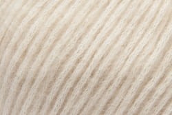 Włóczka Katia Concept Cotton - Merino 101