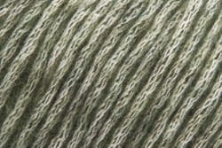Włóczka Katia Concept Cotton - Merino 122