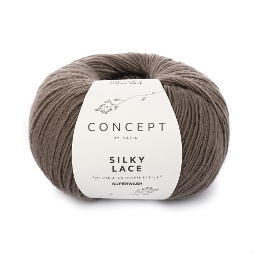 SILKY LACE 150.jpg