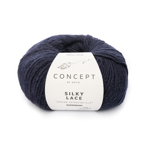 SILKY LACE 157.jpg