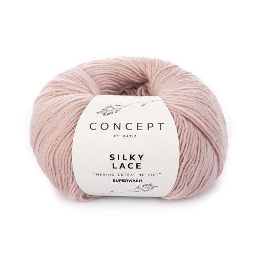 SILKY LACE 164.jpg