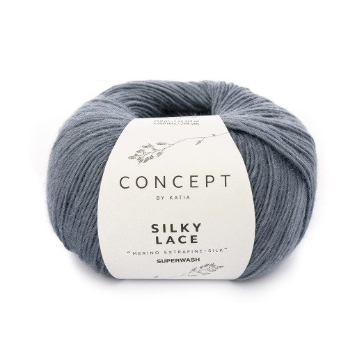 SILKY LACE 169.jpg