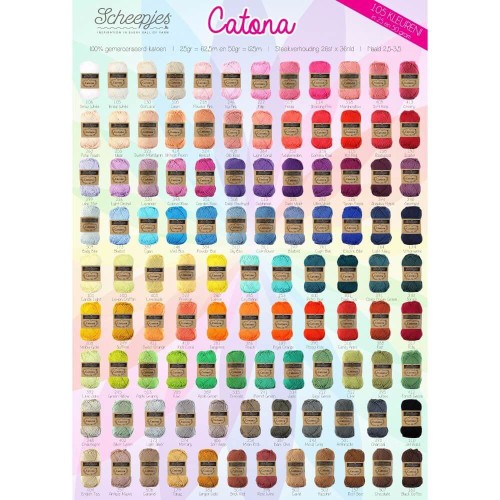 Catona-Poster.jpg