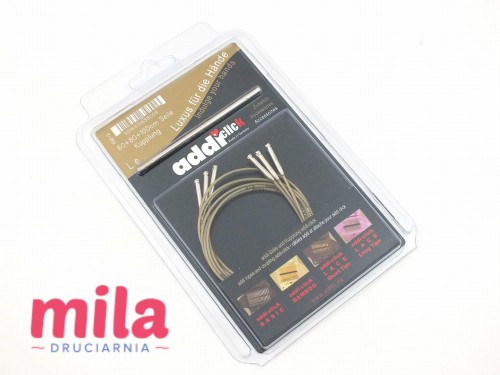 komplet żyłek (1 of 1).jpg