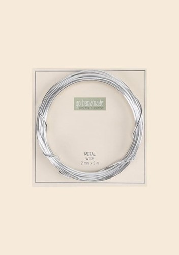 17067 wire.jpg