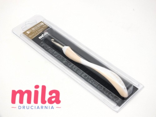 swing 4,5 (1 of 2).jpg