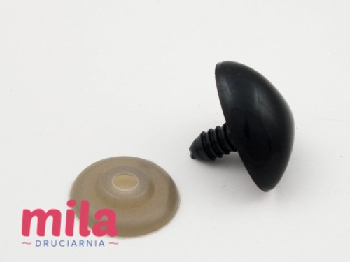 nos plastik2 (1 of 1).jpg