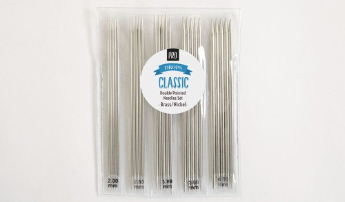 classsock.jpg