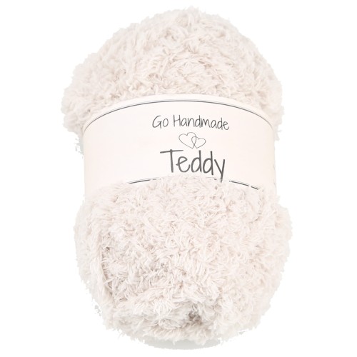 teddy_beige.jpg