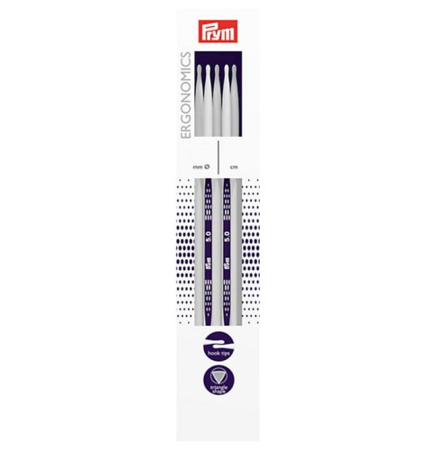 Prym-Ergonomic-Knitting-Needles-Double-Pointed-Generic-Size-1-Main-P194200.jpg