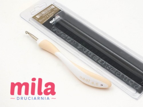 swing 4,5 (2 of 2).jpg