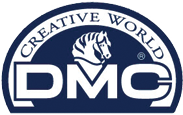 DMC