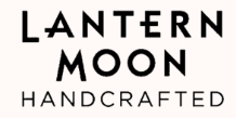 Lantern Moon