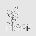 LOMME